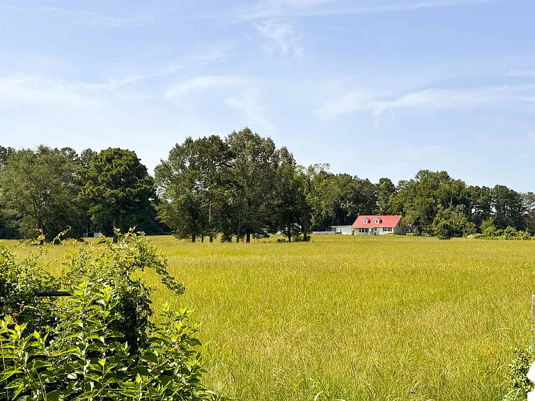 Two Private Ponds on 15 Acres, Ready to Reimagine
