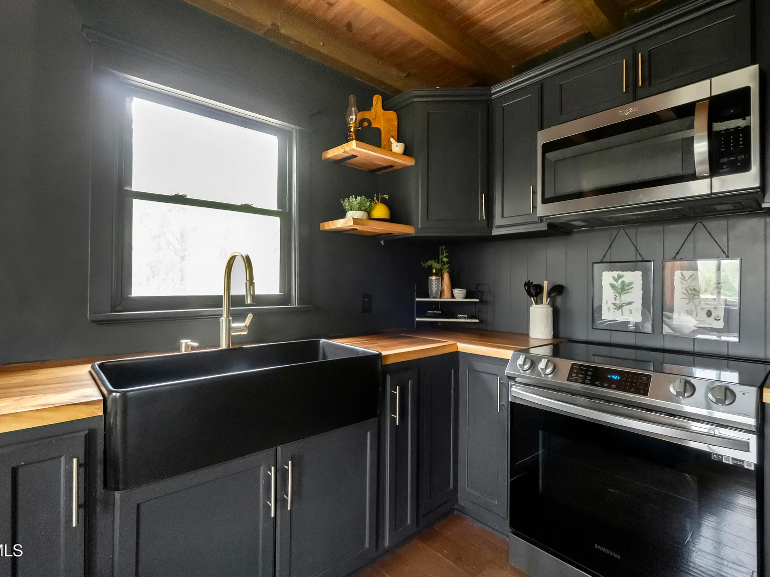 A Stocked Pond of Your Own, on 11 Surveyed Acres