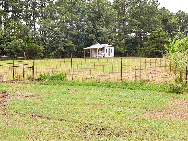 Two Private Ponds on 15 Acres, Ready to Reimagine
