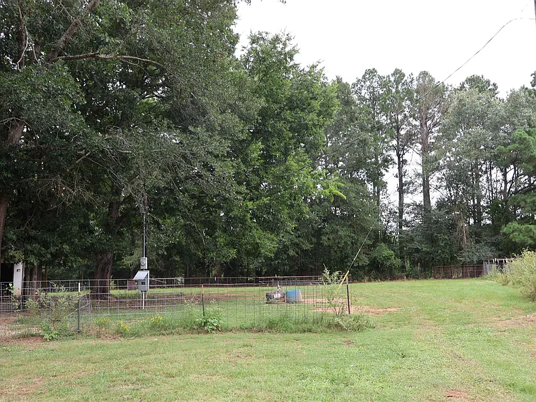 Two Private Ponds on 15 Acres, Ready to Reimagine