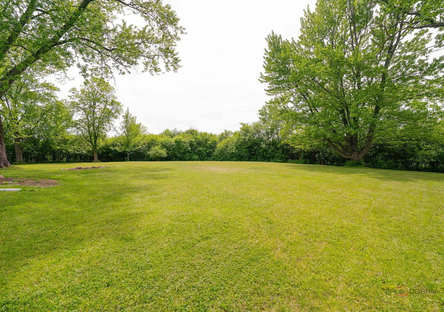 An 1880s Farmhouse Backed by 50 Acres of Protected Open Land