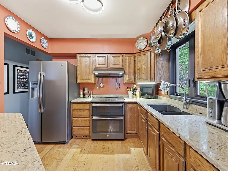 Gentlemen's Farm with Wine Cellar and Sweeping Mountain Views on 64 Acres in Sullivan County