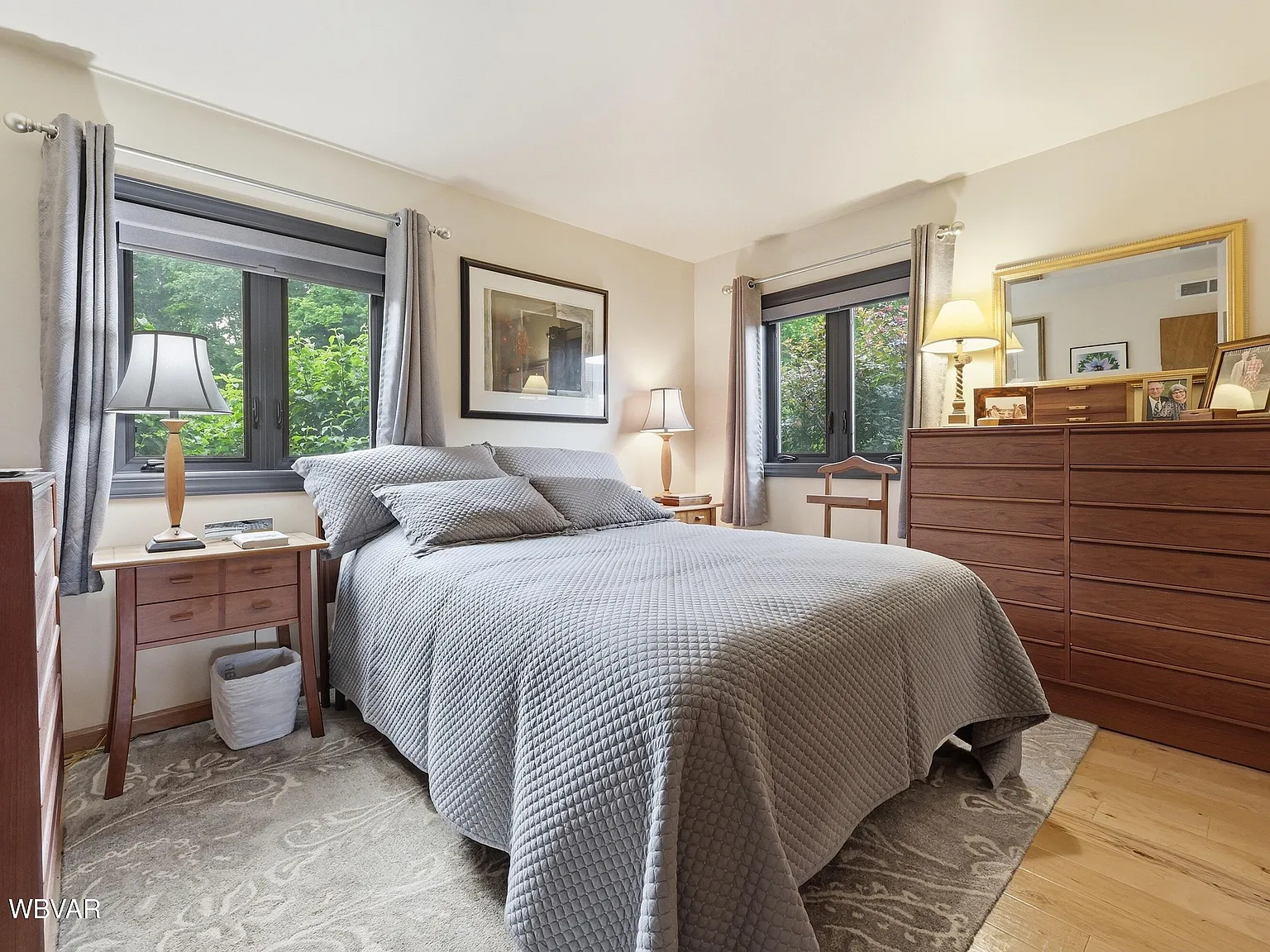 Gentlemen's Farm with Wine Cellar and Sweeping Mountain Views on 64 Acres in Sullivan County