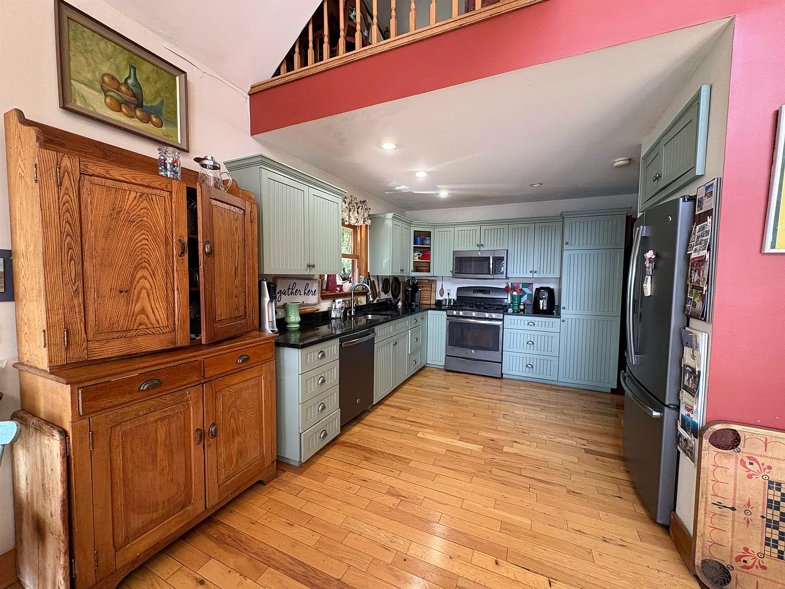 Direct Lake Champlain Frontage on 10 Private Acres