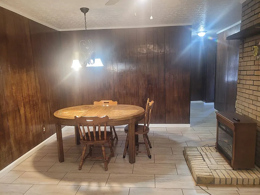 A Large Barn on Five Country Acres, Ready to Reimagine