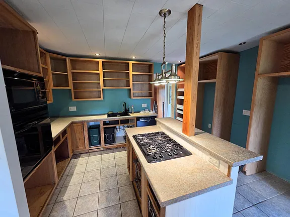 MapleCrest Farm on 48 Acres in Cabot, Ready to Reimagine