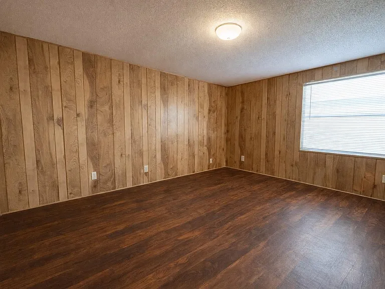Riverfront Home with Boat Ramp Access and RV Pad on 3 Acres in Wharton County