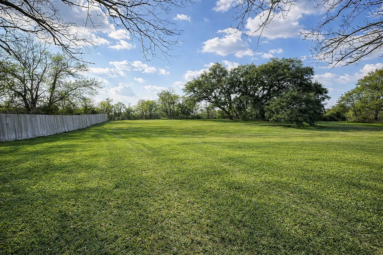 Riverfront Home with Boat Ramp Access and RV Pad on 3 Acres in Wharton County