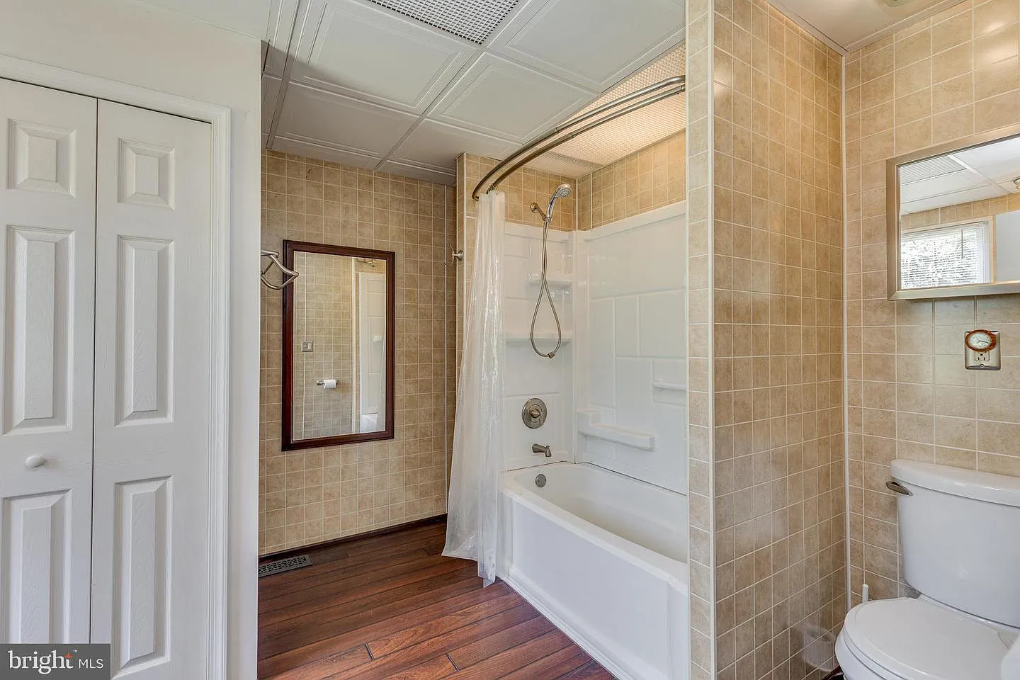 Two Ranch Homes on 5 Private Acres, Ready to Reimagine